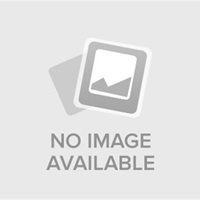 Foto ZIDAN NARARYA YUSUF