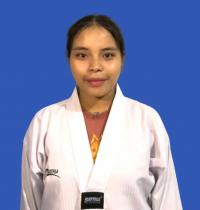 Foto YOANITA ERSYPUTRI