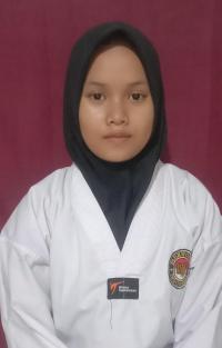 JUARA 2 PRA CADET B PEMULA U.24 PUTRA MAHAMERU ALI FATIH ACHIRRUDIN