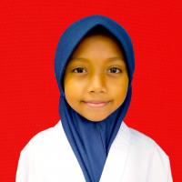 Foto ZAHRA IHSANA AIDA